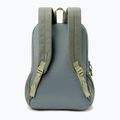 Rucsac de oraș Dakine Educated 30 l mulled basil 2