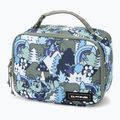 Geantă termică Dakine Lunch Box 5 l whimsical forest