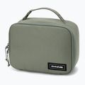 Geantă termică Dakine Lunch Box 5 l mulled basil