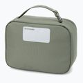 Geantă termică Dakine Lunch Box 5 l mulled basil 2