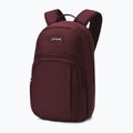 Rucsac de oraș Dakine Class 25 l port royale