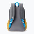 Rucsac de oraș Dakine Tardy Slip 25 l playground 2
