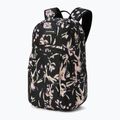 Rucsac de oraș Dakine Class 25 l midnight blooms