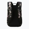 Rucsac de oraș Dakine Class 25 l midnight blooms 2