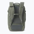 Rucsac turistic Dakine Verge 32 l mulled basil 2