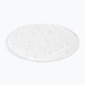 Tampon antiderapant Dakine Circle Spike Mat clear