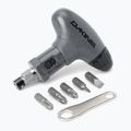 Cheie rotativă Dakine Torque Driver castlerock