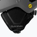 Cască de snowboard Dakine Forecast Mips castlerock 8