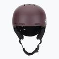 Cască de snowboard Dakine Charger Mips port royale 2
