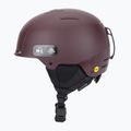 Cască de snowboard Dakine Charger Mips port royale 3