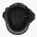 Cască de snowboard Dakine Charger Mips port royale 5