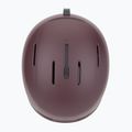 Cască de snowboard Dakine Charger Mips port royale 6