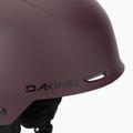 Cască de snowboard Dakine Charger Mips port royale 7