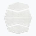 Tampon antiderapant Dakine Modular Mat clear