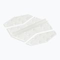 Tampon antiderapant Dakine Modular Mat clear 2
