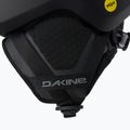 Cască de snowboard Dakine Forecast Mips black 8