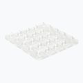 Tampon antiderapant Dakine Ramp Spike Mat clear