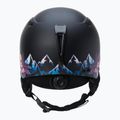 Cască de snowboard Dakine Daytripper Mips b4bc kingdom 5