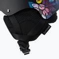Cască de snowboard Dakine Daytripper Mips b4bc kingdom 8