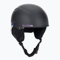 Cască de snowboard Dakine Daytripper Mips b4bc kingdom