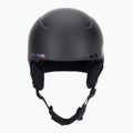 Cască de snowboard Dakine Daytripper Mips b4bc kingdom 2