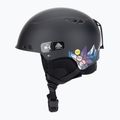 Cască de snowboard Dakine Daytripper Mips b4bc kingdom 3