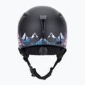 Cască de snowboard Dakine Daytripper Mips b4bc kingdom 4