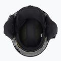 Cască de snowboard Dakine Daytripper Mips b4bc kingdom 5