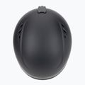 Cască de snowboard Dakine Daytripper Mips b4bc kingdom 6