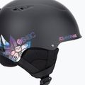 Cască de snowboard Dakine Daytripper Mips b4bc kingdom 7