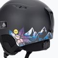 Cască de snowboard Dakine Daytripper Mips b4bc kingdom 8