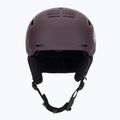 Cască de snowboard Dakine Forecast Mips port royale 2