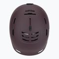 Cască de snowboard Dakine Forecast Mips port royale 6