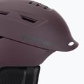 Cască de snowboard Dakine Forecast Mips port royale 7