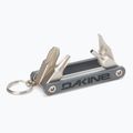 Cheie multifuncțională Dakine Fidget Tool Castlerock