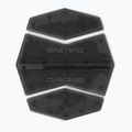 Tampon antiderapant Dakine Modular Mat clear black