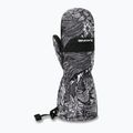 Mănuși de snowboard pentru copii Dakine Yukon Mitt kingdom black 2