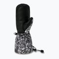 Mănuși de snowboard pentru copii Dakine Yukon Mitt kingdom black 3