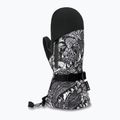 Mănuși de snowboard pentru bărbați Dakine Sequoia Gore-Tex Mitt kingdom black 2