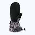 Mănuși de snowboard pentru bărbați Dakine Sequoia Gore-Tex Mitt kingdom black 3
