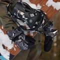 Mănuși de snowboard pentru bărbați Dakine Sequoia Gore-Tex Mitt kingdom black 5