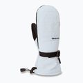 Mănuși de snowboard pentru femei Dakine Camino Mitt Ancient Water 2