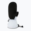 Mănuși de snowboard pentru femei Dakine Sequoia Gore-Tex Mitt Ancient Water 3