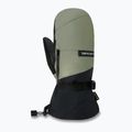 Mănuși de snowboard pentru bărbați Dakine Titan Gore-Tex Mitt mulled basil 2