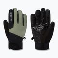 Mănuși de snowboard pentru bărbați Dakine Impreza Gore-Tex Glove mulled basil