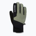 Mănuși de snowboard pentru bărbați Dakine Impreza Gore-Tex Glove mulled basil 2