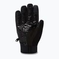 Mănuși de snowboard pentru bărbați Dakine Impreza Gore-Tex Glove mulled basil 3