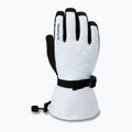 Mănuși de snowboard pentru femei Dakine Lynx Glove ancient water 2