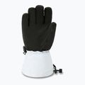 Mănuși de snowboard pentru femei Dakine Lynx Glove ancient water 3