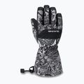 Mănuși de snowboard pentru copii Dakine Yukon Glove kingdom black 2